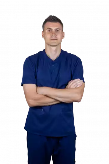 Кудряшев Анатолий Игоревич